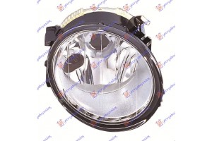 Προβολεας ΠΡΟΦΥΛ.(Ε) Δεξια Ford S-MAX 07-11 - 095205111