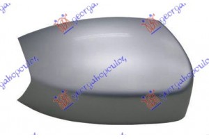 Καπακι Καθρεφτη ΒΑΦΟΜ. Δεξια Ford S-MAX 07-11 - 095207701