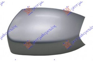 Καπακι Καθρεφτη ΒΑΦΟΜ. Αριστερα Ford S-MAX 07-11 - 095207702