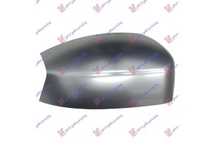Καπακι Καθρεφτη Χρωμιο Δεξια Ford S-MAX 07-11 - 095207711