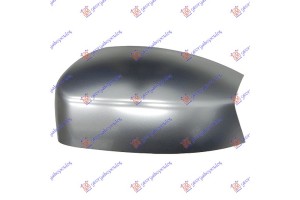 Καπακι Καθρεφτη Χρωμιο Αριστερα Ford S-MAX 07-11 - 095207712