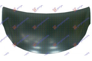 Καπο Εμπρος Suzuki Alto 08-14 - 095300070