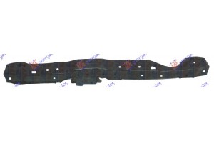 Ποδια Εμπρος Ανω Suzuki Alto 08-14 - 095300200