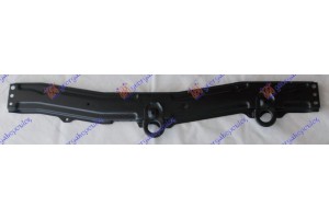 Τραβερσα Ψυγειου Κατω (ΑΥΤΟΜΑΤΟ) Suzuki Alto 08-14 - 095300500