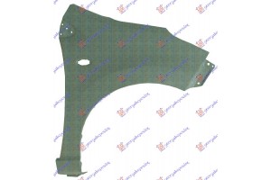 Φτερο Εμπρος Δεξια Suzuki Alto 08-14 - 095300651