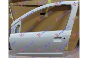 Πορτα Εμπρος Αριστερα Suzuki Alto 08-14 - 095301432