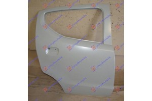 Πορτα Πισω Δεξια Suzuki Alto 08-14 - 095301441
