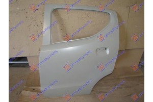 Πορτα Πισω Αριστερα Suzuki Alto 08-14 - 095301442