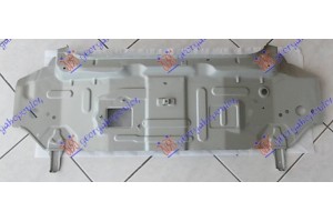 Ποδια Πισω Suzuki Alto 08-14 - 095302070