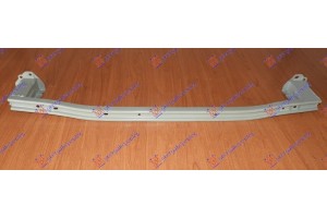 Τραβερσα ΠΡΟΦΥΛ. Εμπρος Κατω Suzuki Alto 08-14 - 095303845