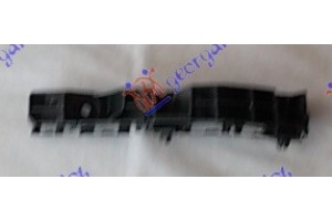 Βαση ΕΜΠ.ΠΡΟΦΥΛ.ΠΛΑΙΝΗ Δεξια Suzuki Alto 08-14 - 095304281