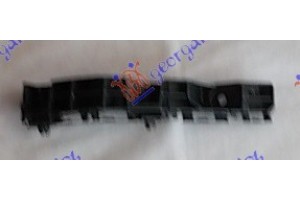 Βαση ΕΜΠ.ΠΡΟΦΥΛ.ΠΛΑΙΝΗ Αριστερα Suzuki Alto 08-14 - 095304282