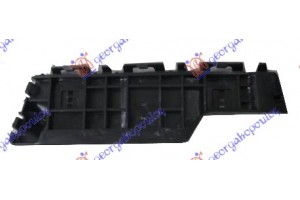 Βαση ΟΠ.ΠΡΟΦΥΛ.ΠΛΑΙΝΗ Δεξια Suzuki Alto 08-14 - 095304301