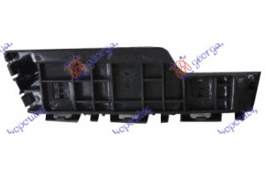 Βαση ΟΠ.ΠΡΟΦΥΛ.ΠΛΑΙΝΗ Αριστερα Suzuki Alto 08-14 - 095304302