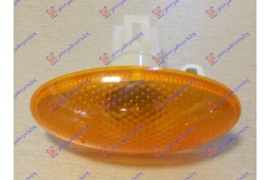 Φλας Φτερου (Γ) Suzuki Alto 08-14 - 095305490