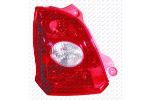 Φανος Πισω Αριστερα Suzuki Alto 08-14 - 095305812