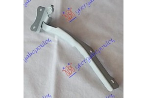 Μεντεσες Καπω Δεξια Suzuki Alto 08-14 - 095306141