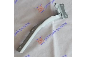 Μεντεσες Καπω Αριστερα Suzuki Alto 08-14 - 095306142