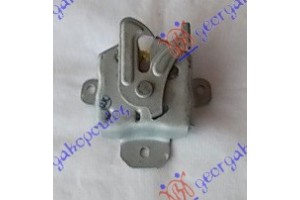 Κλειδαρια Καπω Suzuki Alto 08-14 - 095307100