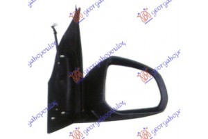 Καθρεφτης Ηλεκτρικος Δεξια Suzuki Alto 08-14 - 095307501