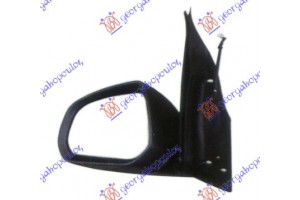 Καθρεφτης Ηλεκτρικος Αριστερα Suzuki Alto 08-14 - 095307502