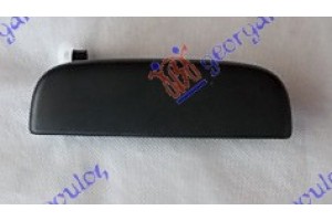Χερουλι Πορτας ΕΜΠΡΟΣ/ΠΙΣΩ Εξω Δεξια Suzuki Jimny 98-18 - 034807841