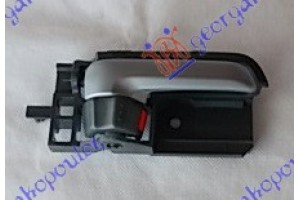 Χερουλι Πορτας ΕΜΠΡΟΣ/ΠΙΣΩ Εσω Δεξια Suzuki Alto 08-14 - 095307861
