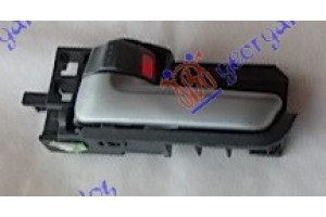 Χερουλι Πορτας ΕΜΠΡΟΣ/ΠΙΣΩ Εσω Αριστερα Suzuki Alto 08-14 - 095307862