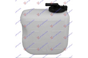 Δοχειο Νερου Ψυγειου Suzuki Alto 08-14 - 095308500