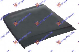 Καπο Εμπρος Mazda P/U 2/4WD 86-94 - 095400070