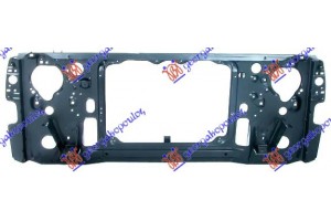 Μετωπη Εμπρος Mazda P/U 2/4WD 86-94