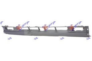 Ποδια Εμπρος Κατω Mazda P/U 2/4WD 86-94 - 095400260