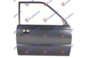 Δεξια Πορτα Εμπρος Mazda P/U 2/4WD 86-94