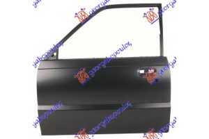 Αριστερα Πορτα Εμπρος Mazda P/U 2/4WD 86-94