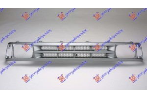 Μασκα Mazda P/U 2/4WD 86-94 - 095404540