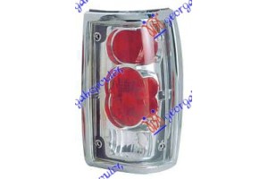 Φανος ΟΠ.ΣΕΤ Lexus Mazda P/U 2/4WD 86-94