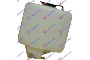 Δοχειο Νερου Υαλοκαθαριστηρων Mazda P/U 2/4WD 86-94 - 095408400
