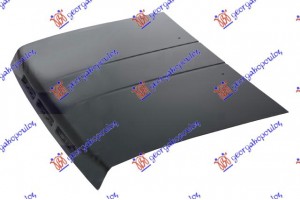 Καπο Εμπρος Nissan P/U (D21) Double Cab 86-92 - 095600070