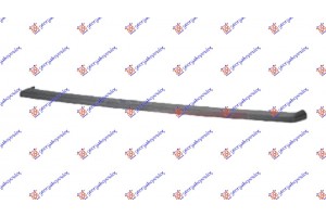 Ποδια Εμπρος Μεσαια Nissan P/U (D21) Double Cab 86-92