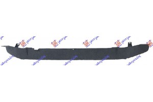 Ποδια Εμπρος Κατω Nissan P/U (D21) Double Cab 86-92 - 095600260