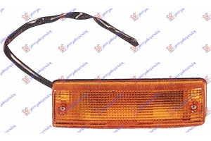 Φλας ΠΡΟΦΥΛ. Εμπρος Δεξια Honda Civic Sedan 84-85 - 095805301