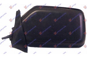 Αριστερα Καθρεφτης Honda Civic Sedan 84-85