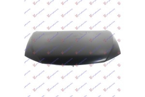 Καπο Εμπρος Subaru Impreza 08-14 - 095900070