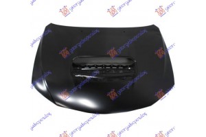 Καπο Εμπρος (TURBO) Subaru Impreza 08-14 - 095900075