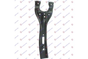 Τραβερσα Μετωπης ΚΑΘΕΤΗ/ΚΛΕΙΔΑΡΙΑΣ Subaru Impreza 08-14 - 095900210