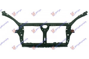 Μετωπη Εμπρος Κομπλε Subaru Impreza 08-14 - 095900220
