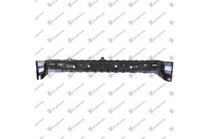 Τραβερσα Κατω (ΕΞΩ ΚΟΜΜΑΤΙ) Subaru Forester 08-12 - 770000500