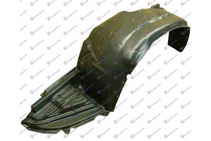 Θολος Εμπρος Πλαστικος (STI) Αριστερα Subaru Impreza 08-14 - 095900832
