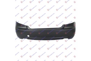 Προφυλακτηρας Πισω Sedan ΒΑΦΟΜ. Subaru Impreza 08-14 - 095903395