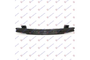 Τραβερσα ΠΡΟΦΥΛ.ΕΜΠΡΟΣ Subaru Impreza 08-14 - 095903840